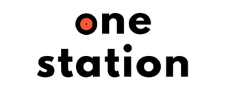 OneStation